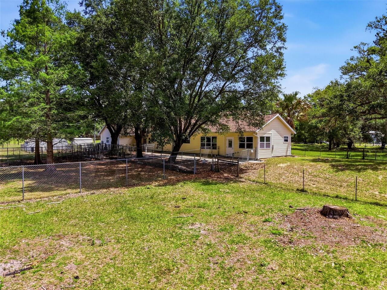Listing Photo 51