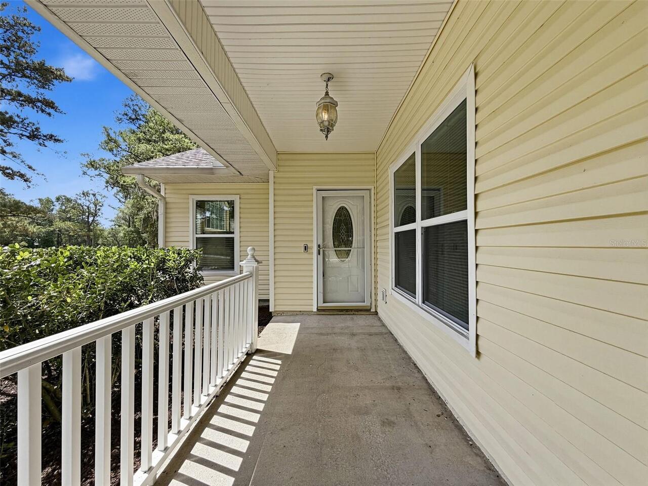 Listing Photo 52