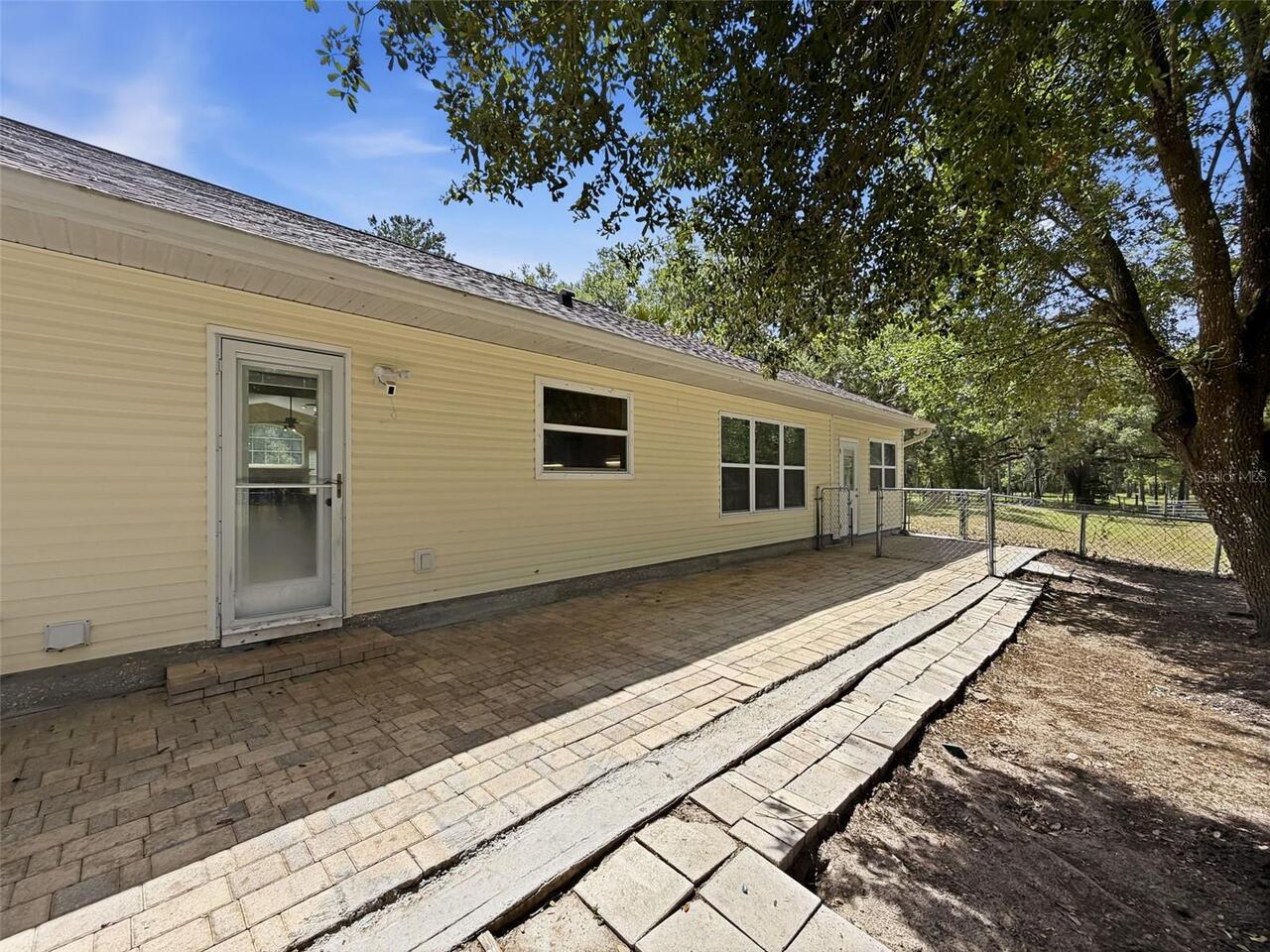 Listing Photo 53