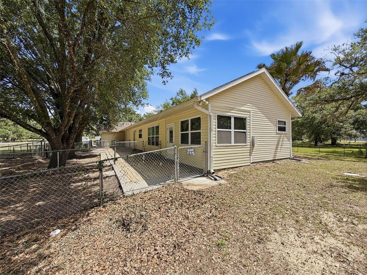 Listing Photo 55