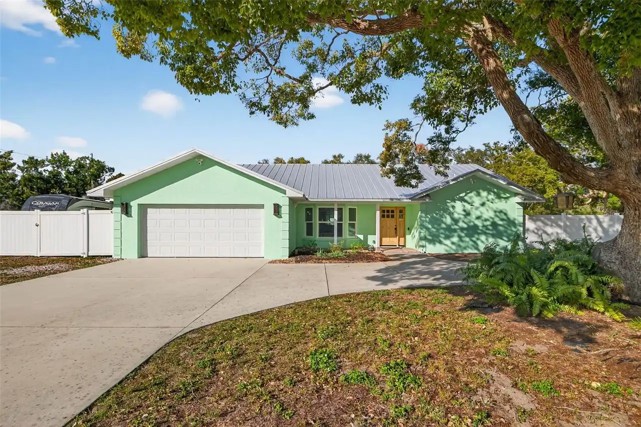 View Listing