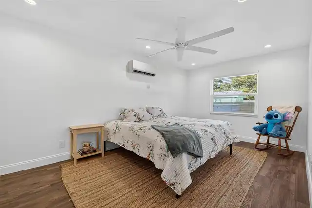 Listing Photo 27