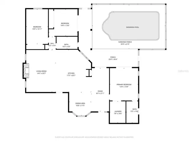 Listing Photo 46