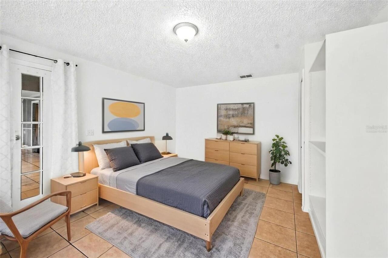 Listing Photo 25