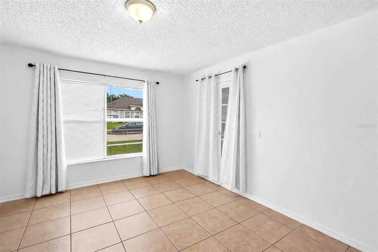 Listing Photo 26