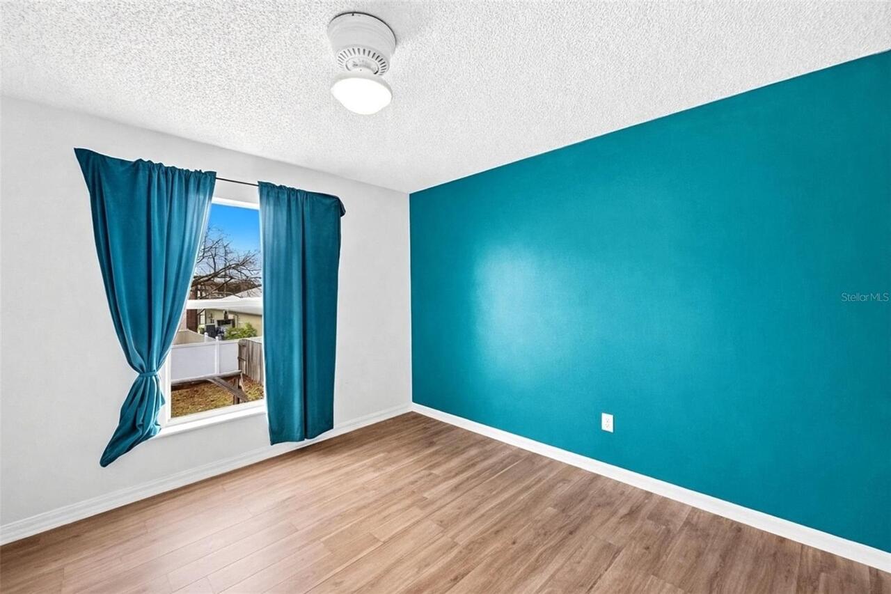 Listing Photo 29