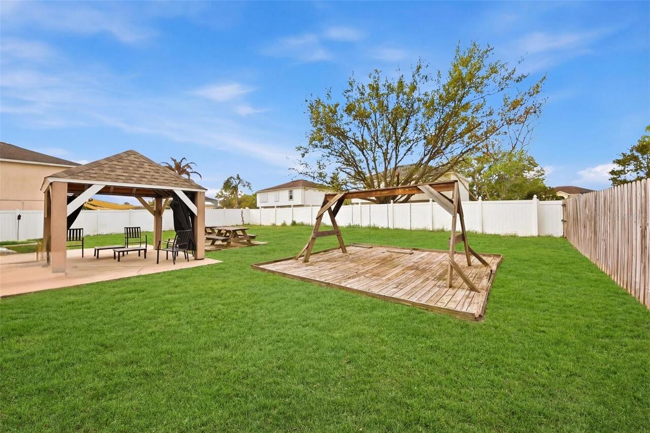 Listing Photo 33