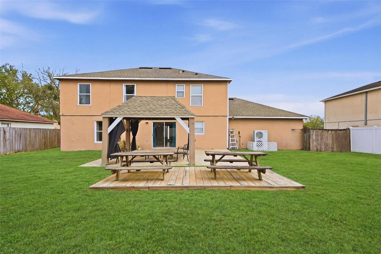 Listing Photo 34