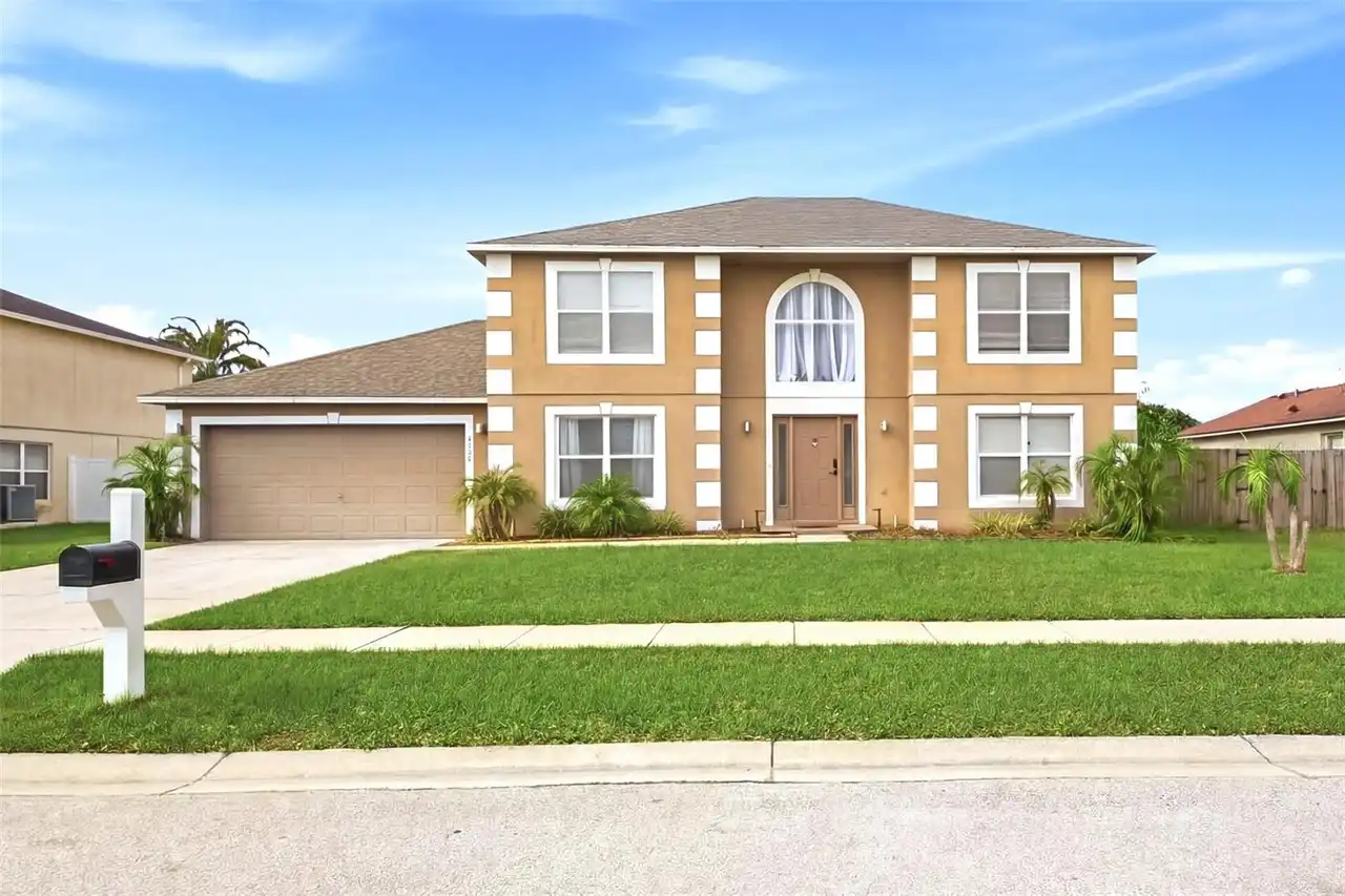 View Listing