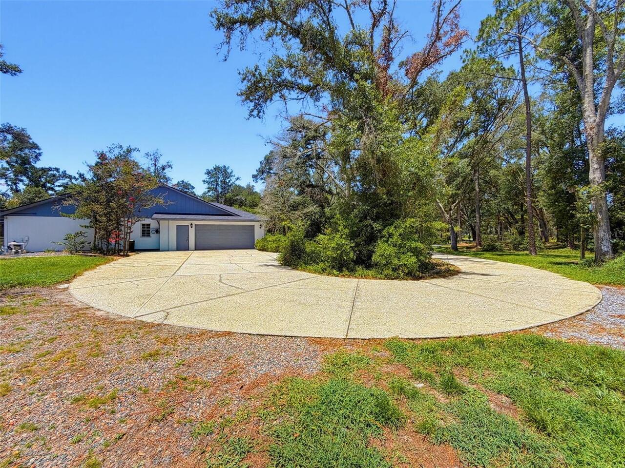 Listing Photo 6