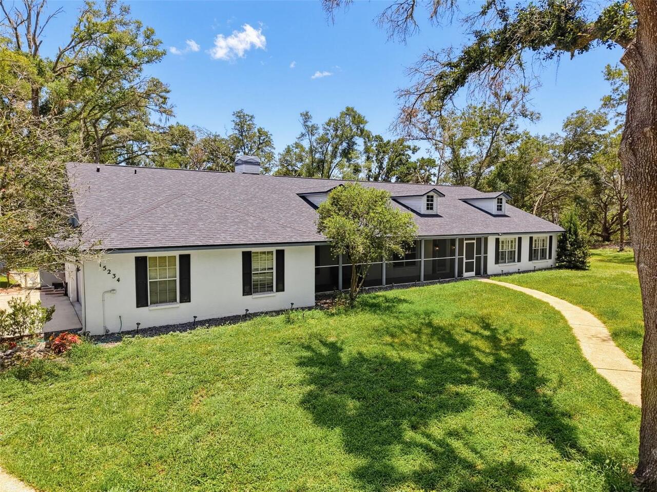 Listing Photo 8