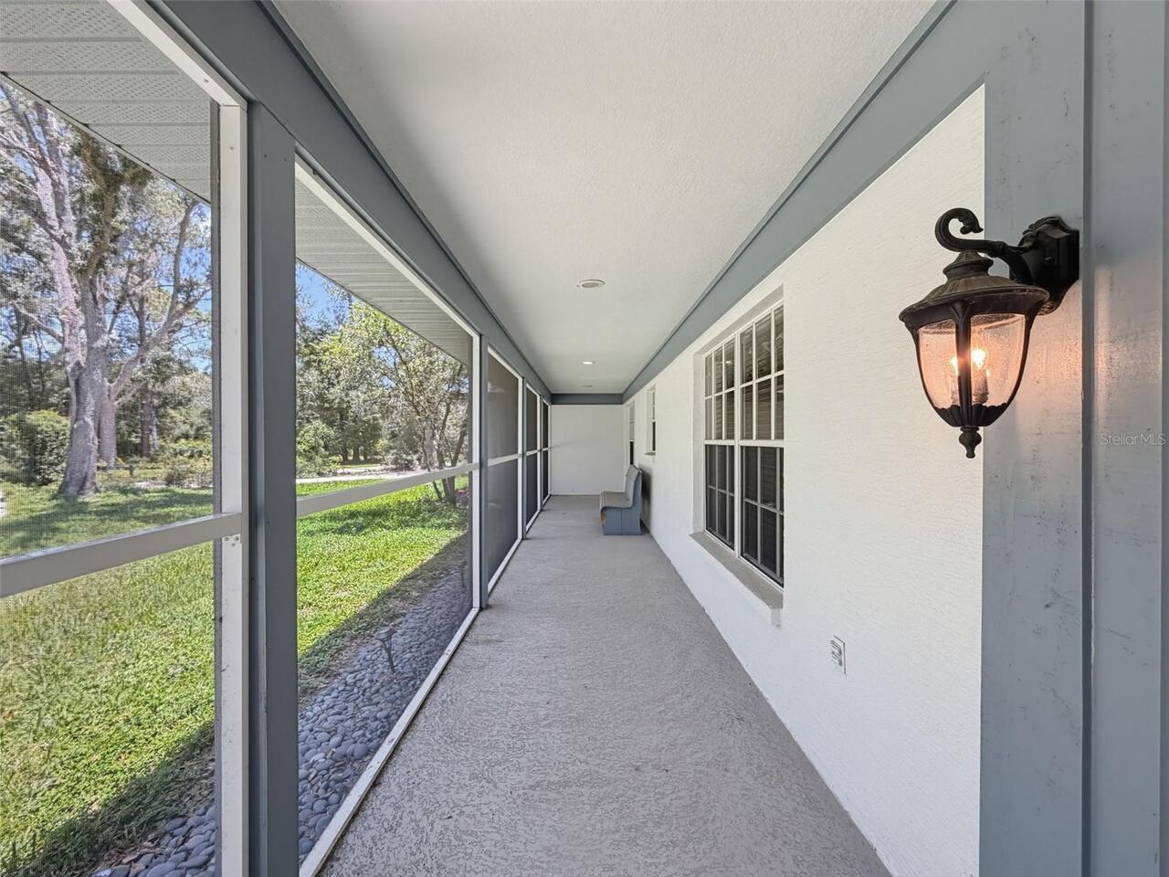Listing Photo 14