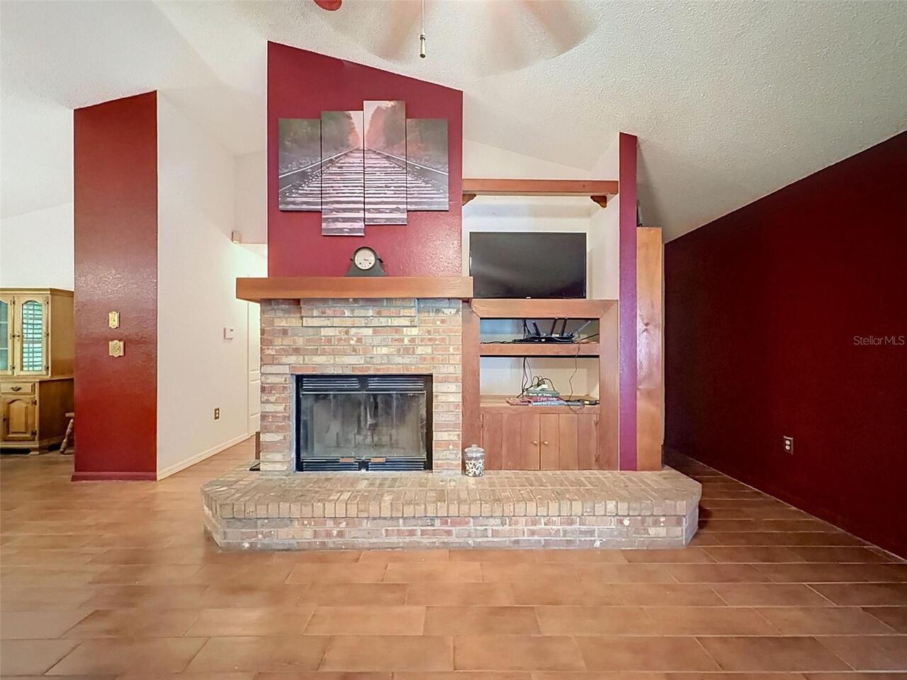 Listing Photo 25