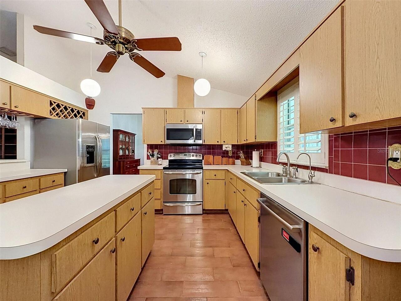 Listing Photo 32