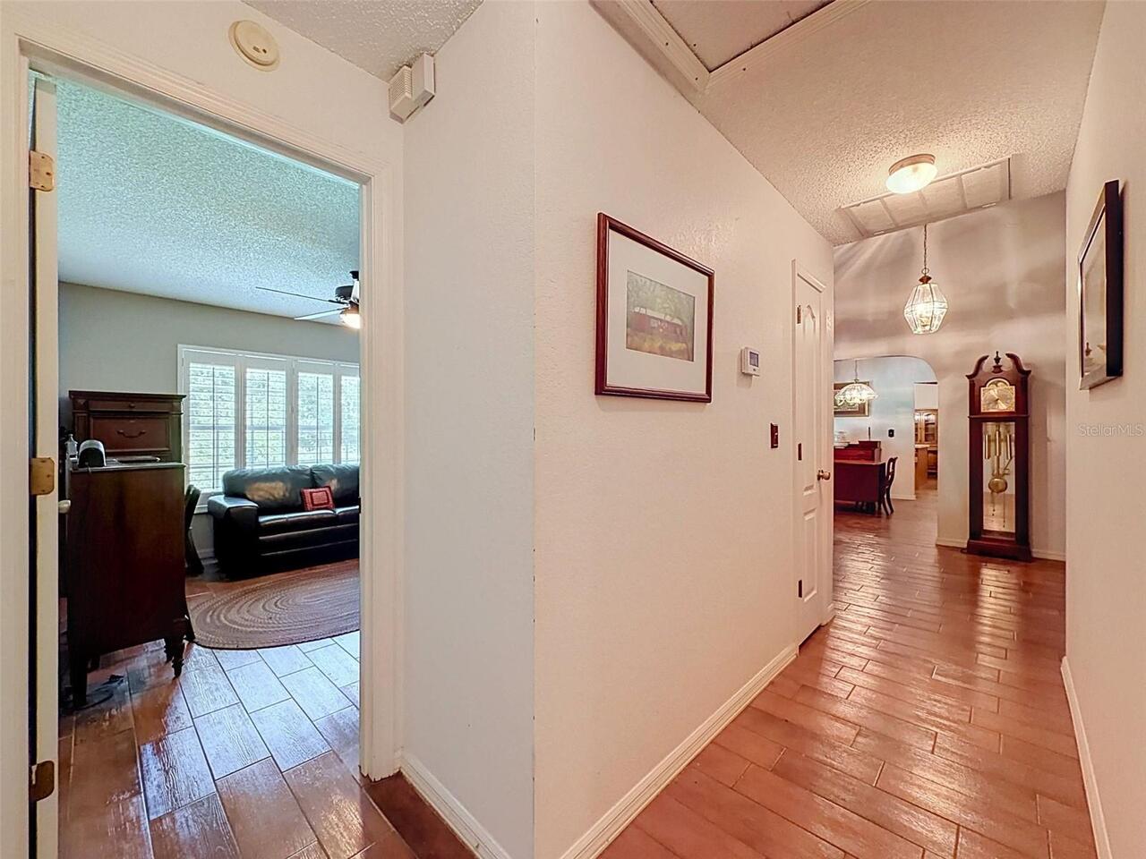 Listing Photo 37