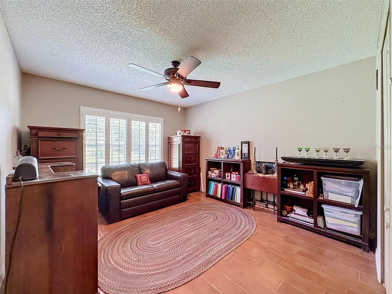Listing Photo 38