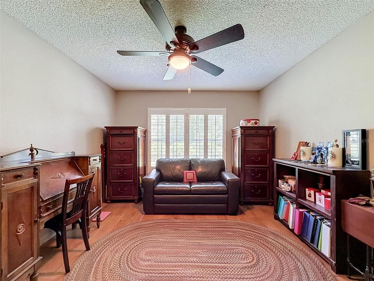 Listing Photo 39