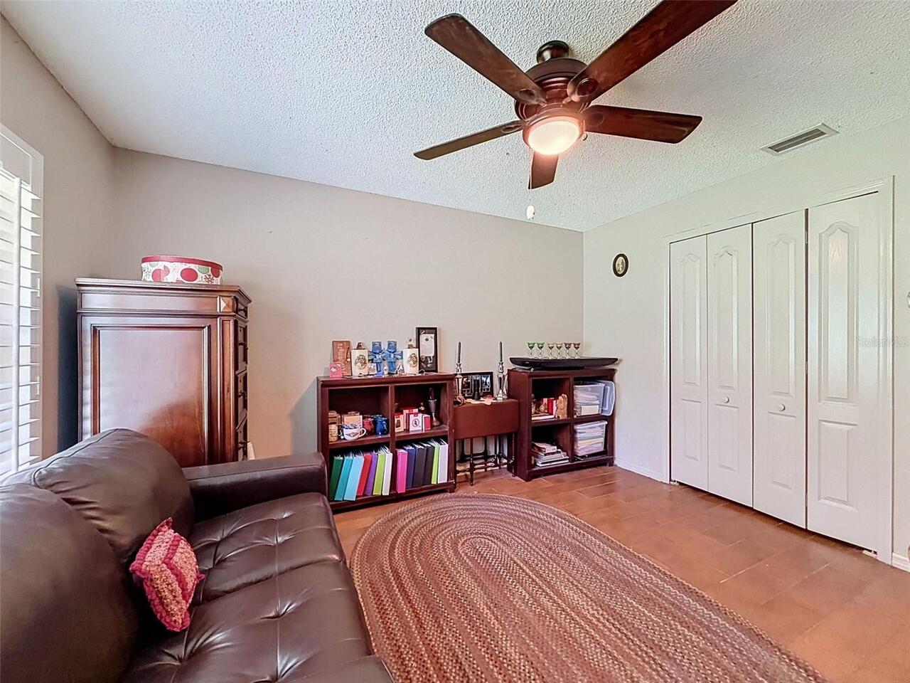 Listing Photo 40