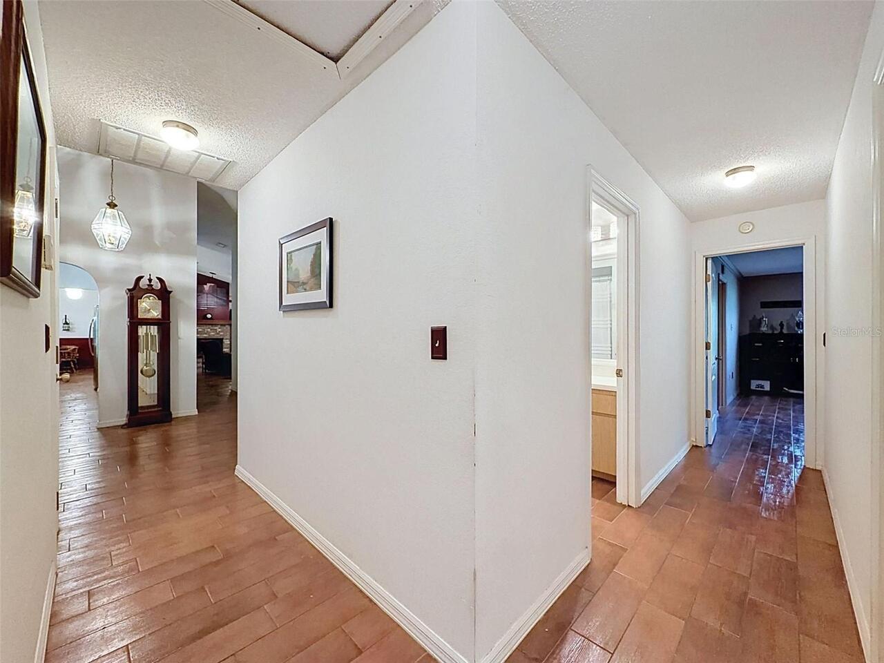 Listing Photo 41