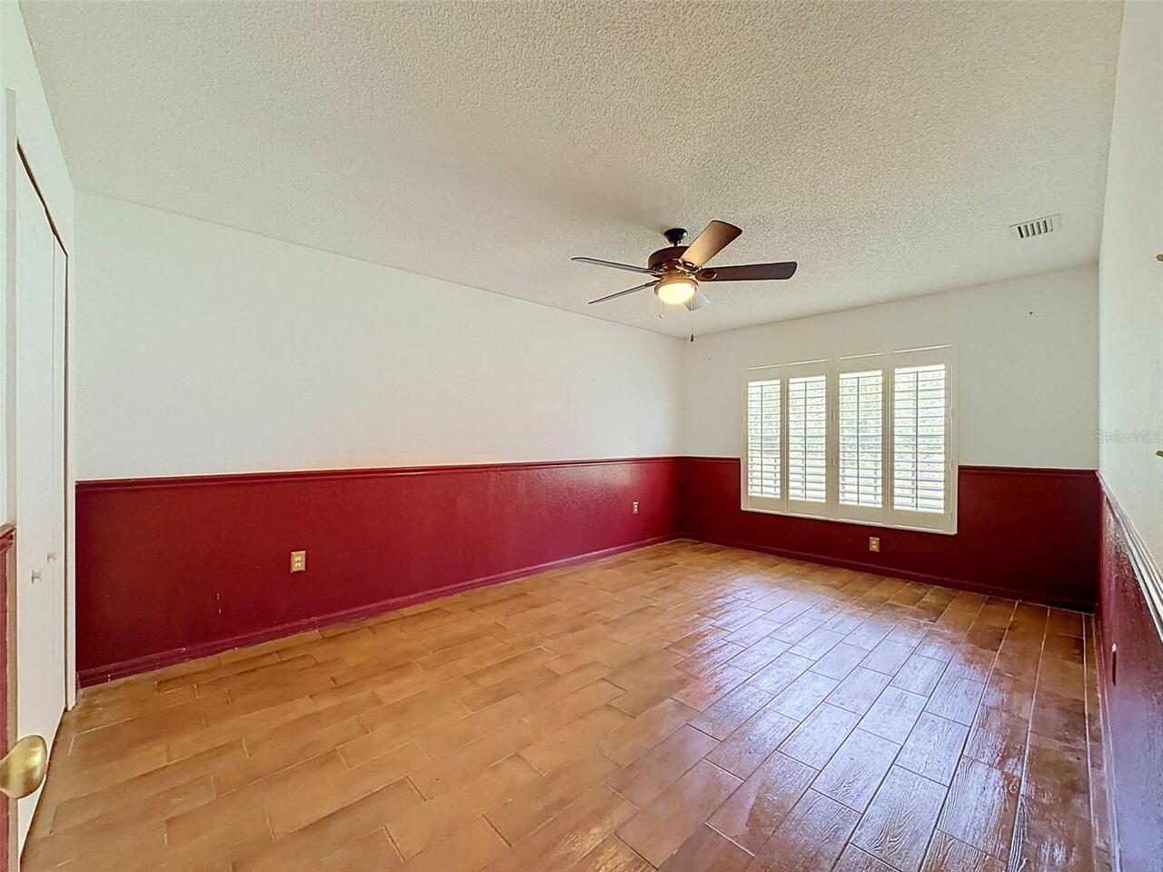 Listing Photo 42