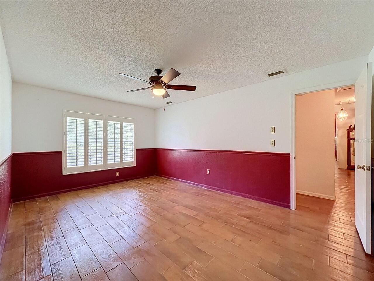 Listing Photo 43