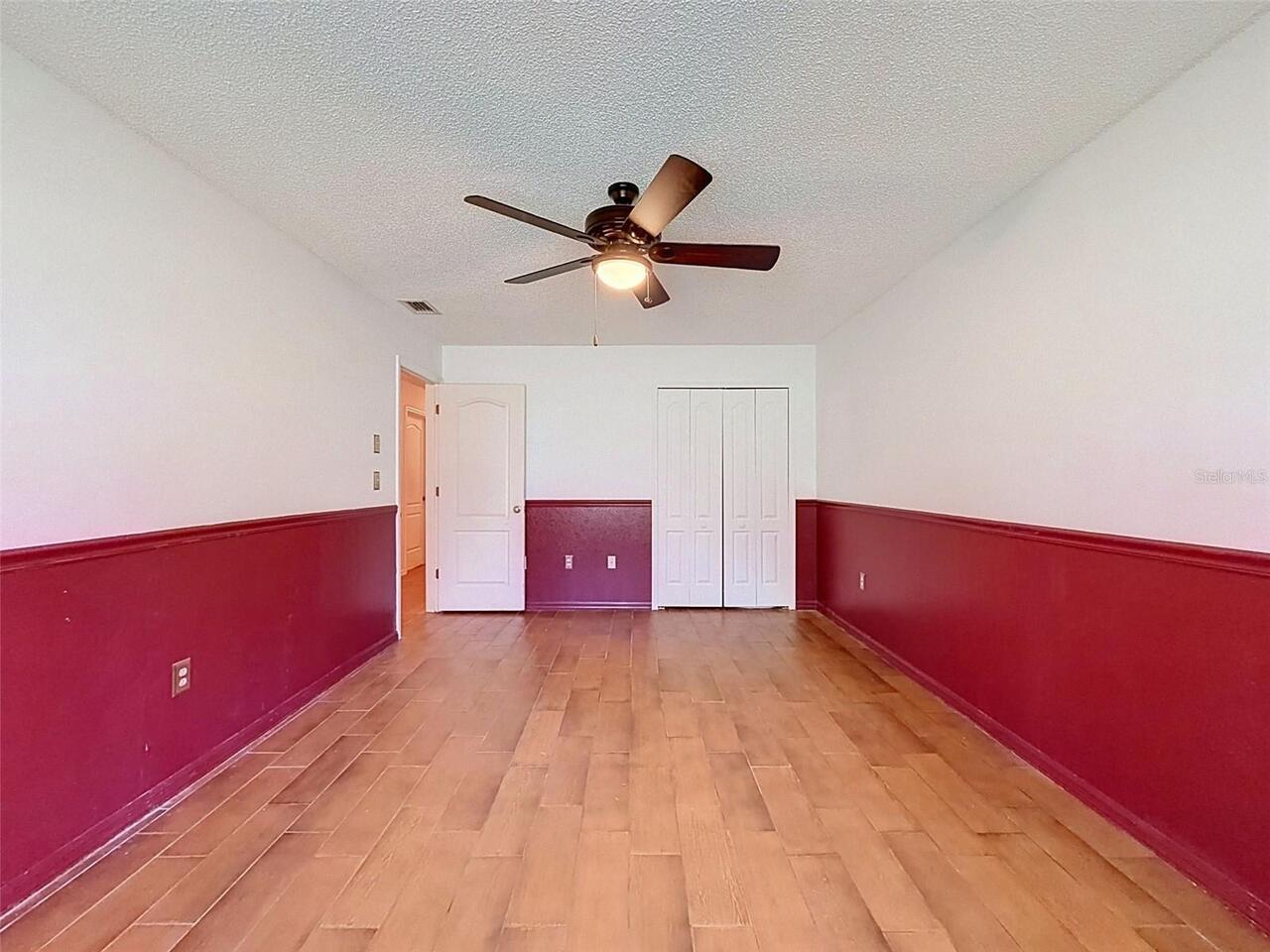 Listing Photo 44