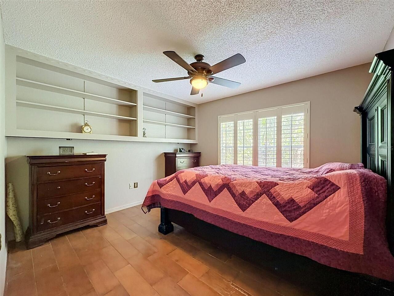 Listing Photo 45