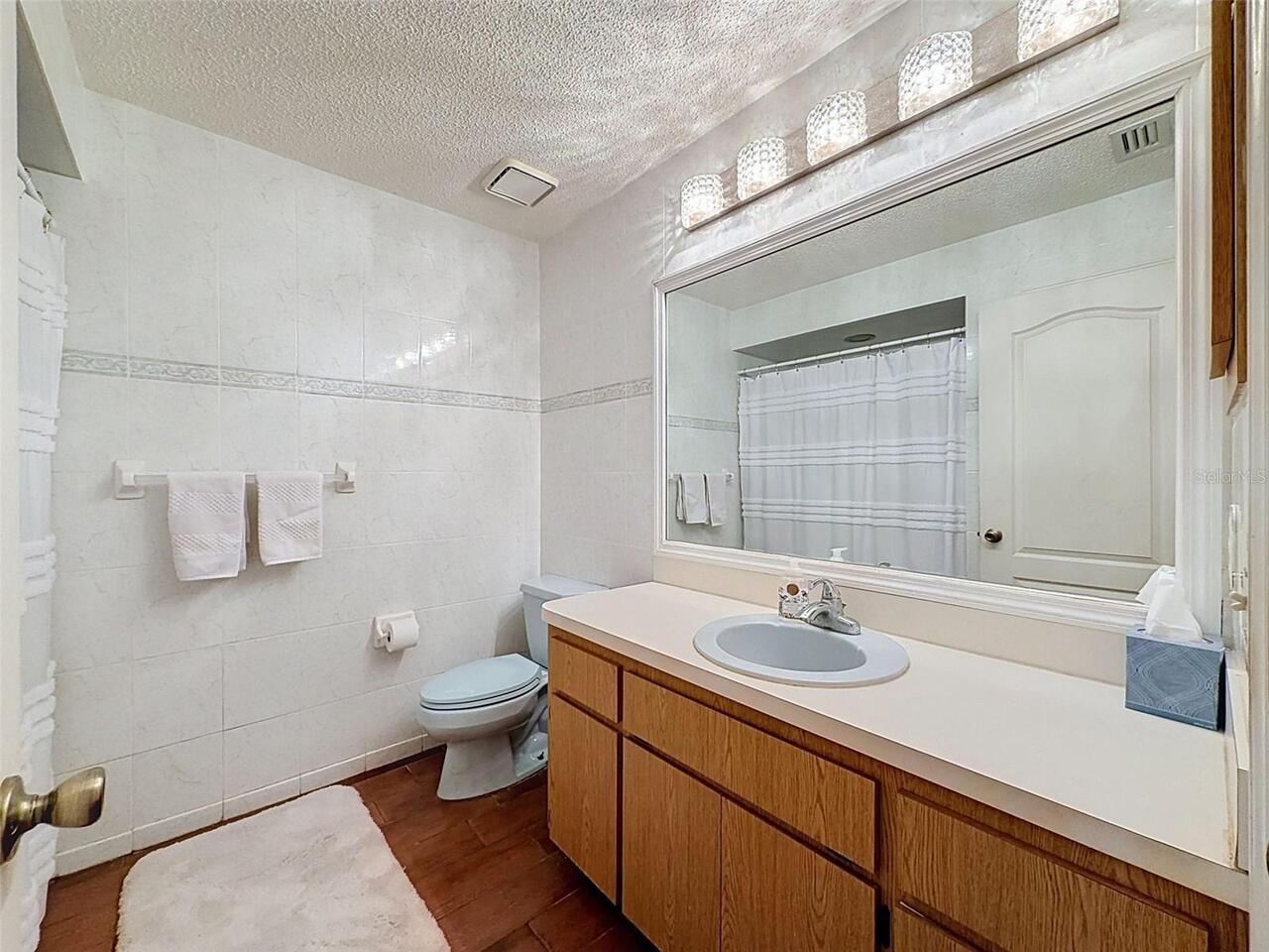Listing Photo 47