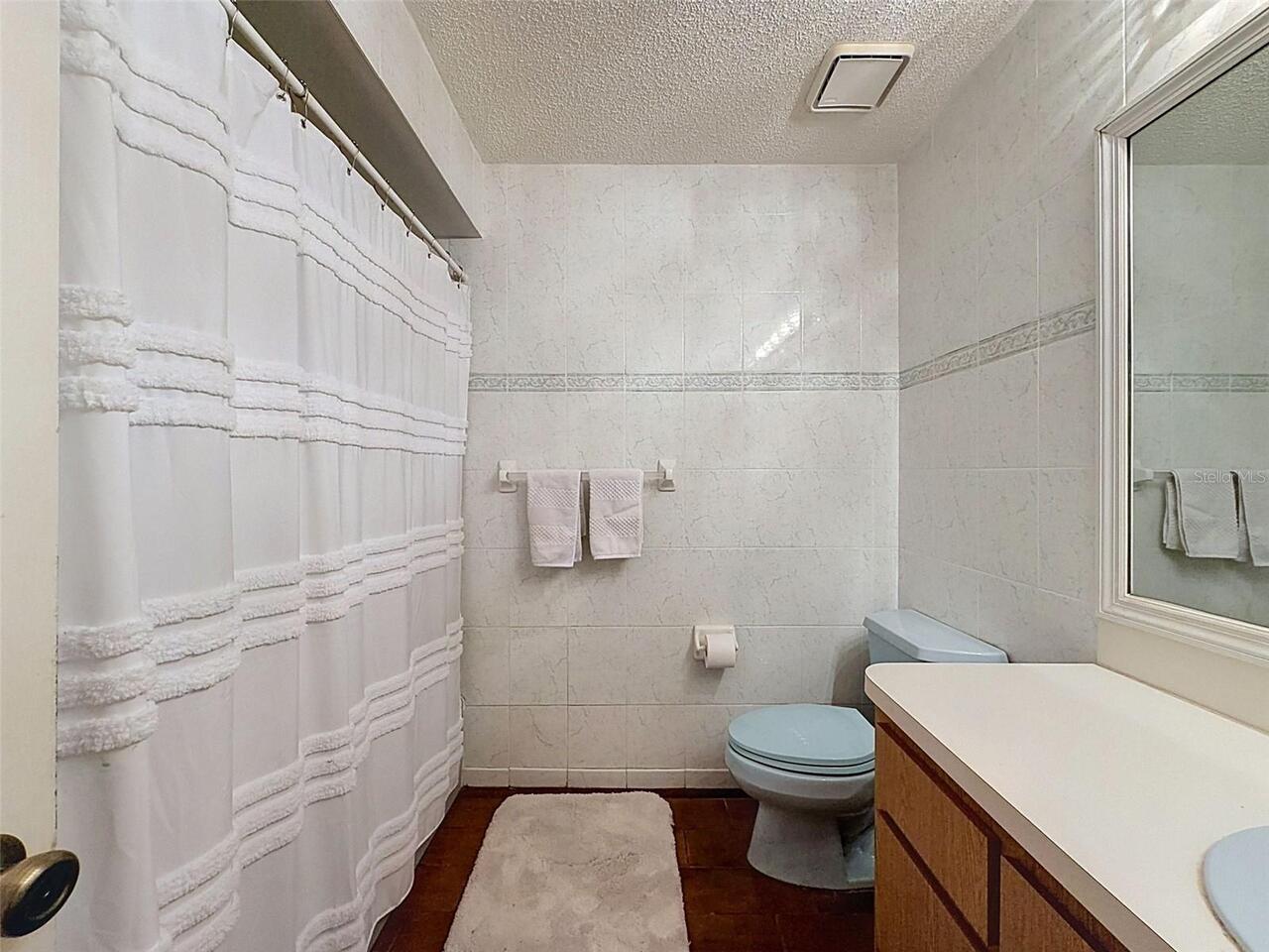 Listing Photo 48