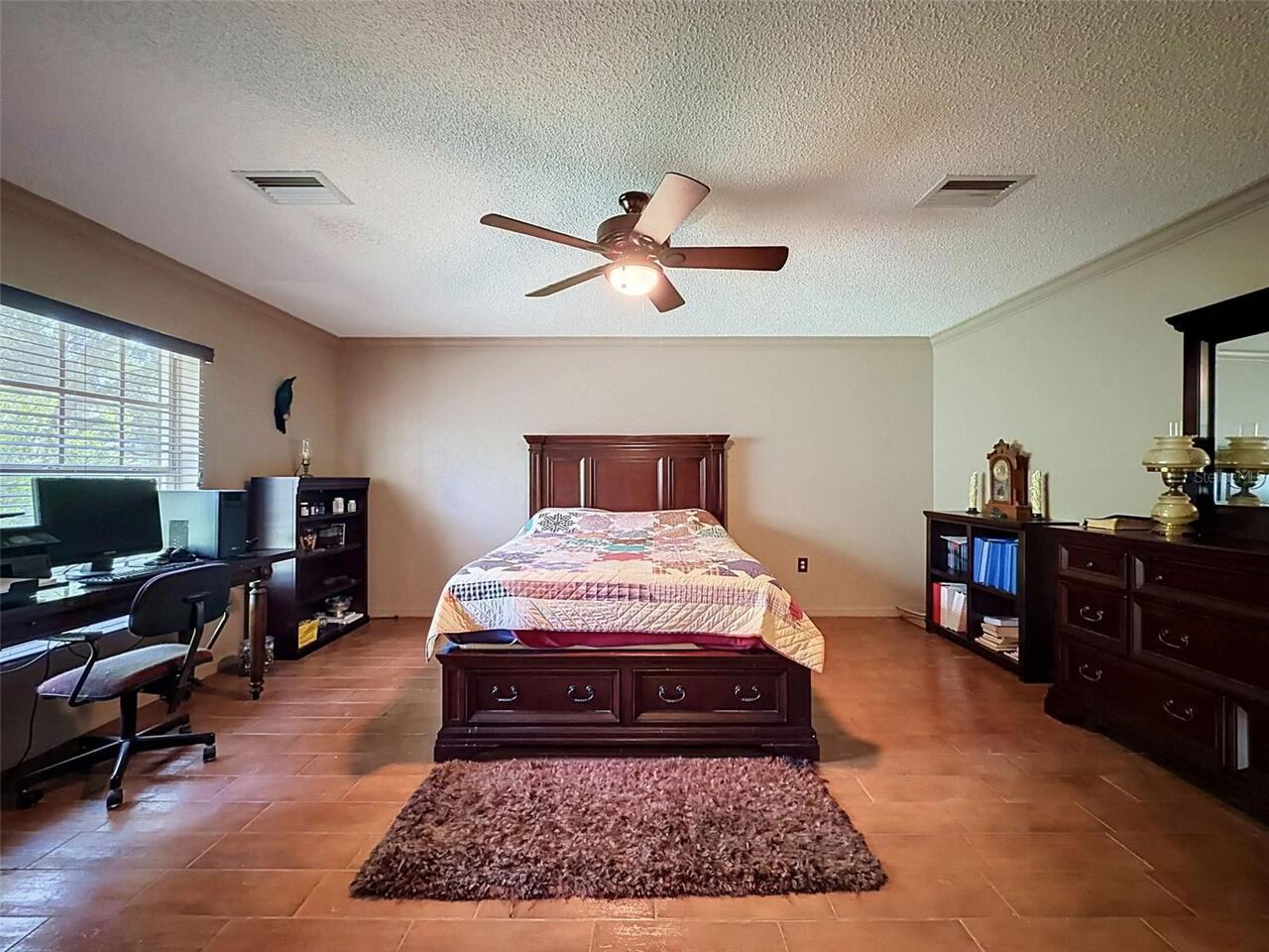 Listing Photo 51
