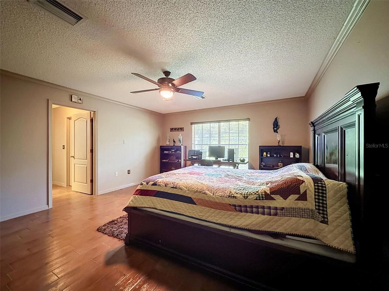 Listing Photo 52