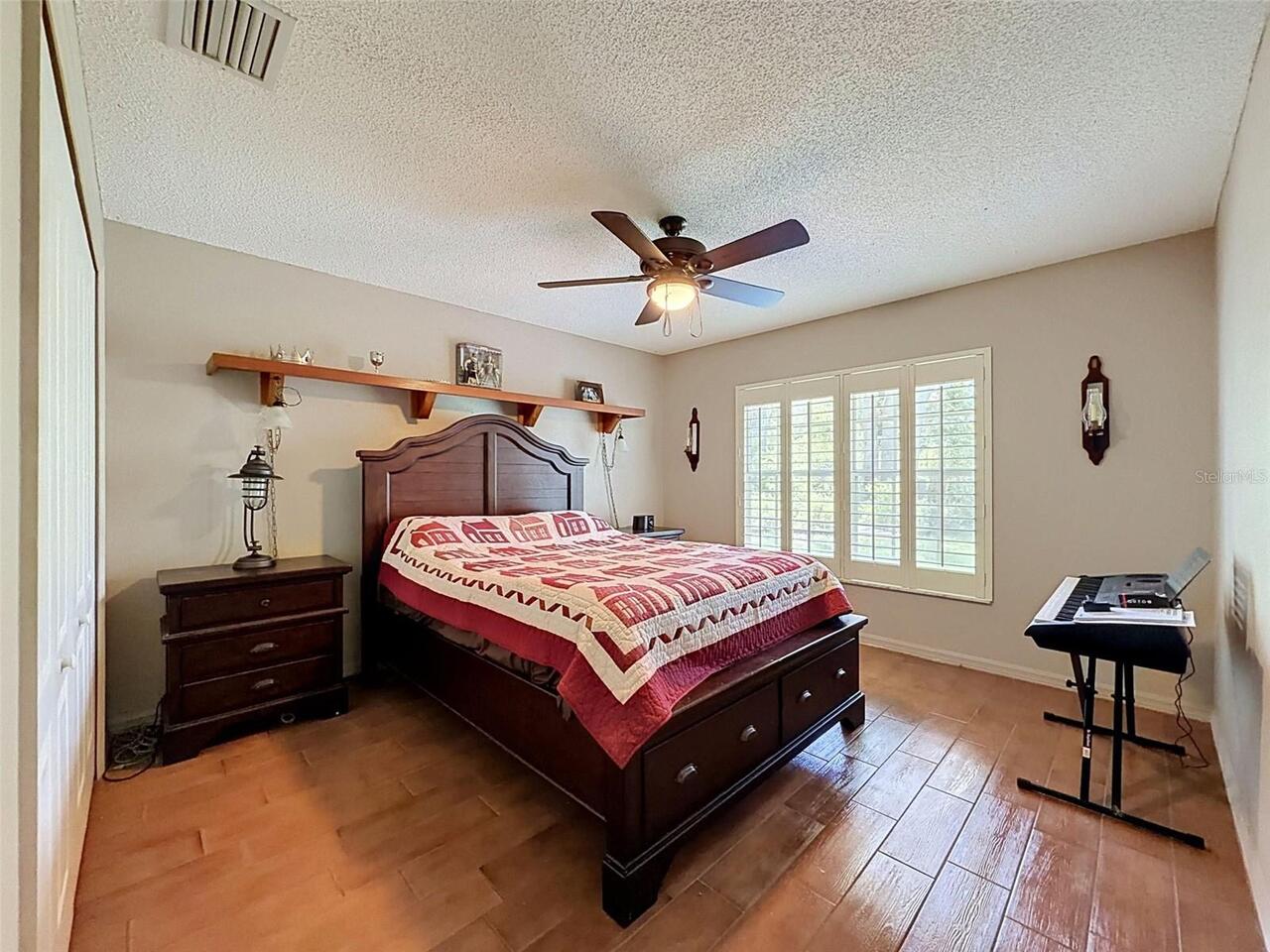 Listing Photo 54