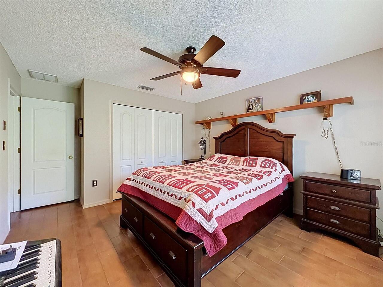 Listing Photo 55