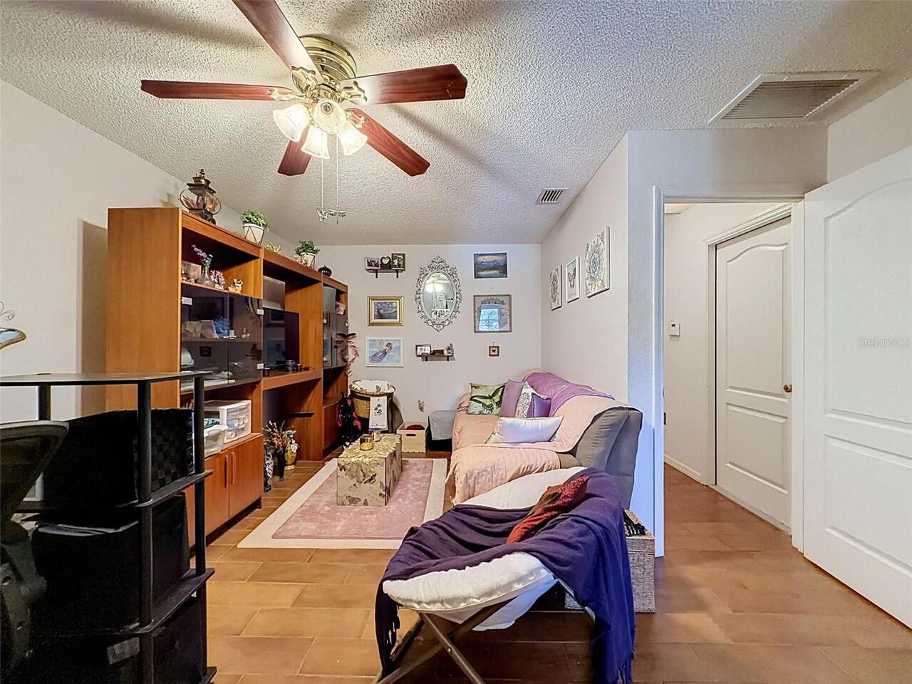 Listing Photo 56