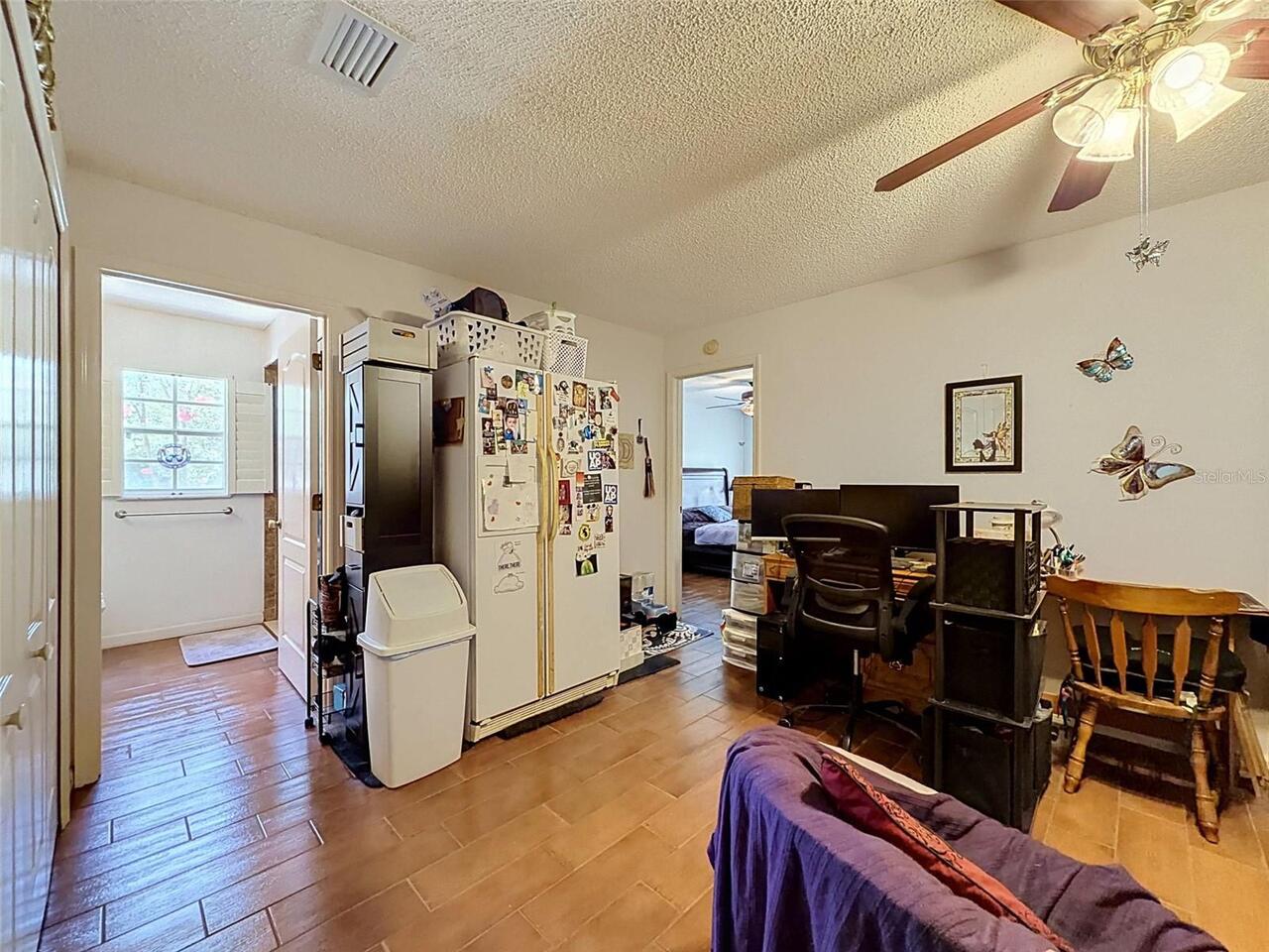 Listing Photo 57