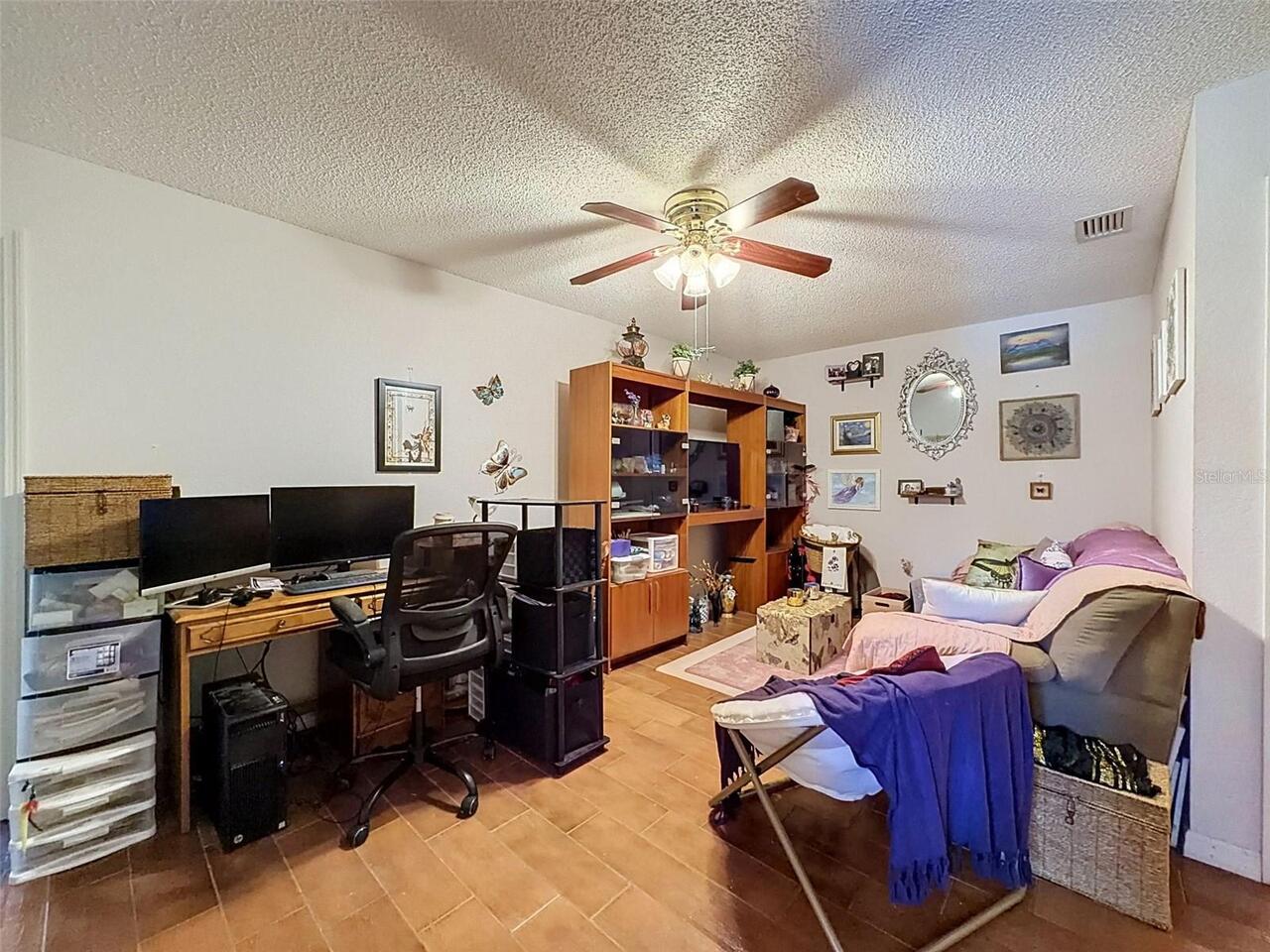 Listing Photo 58