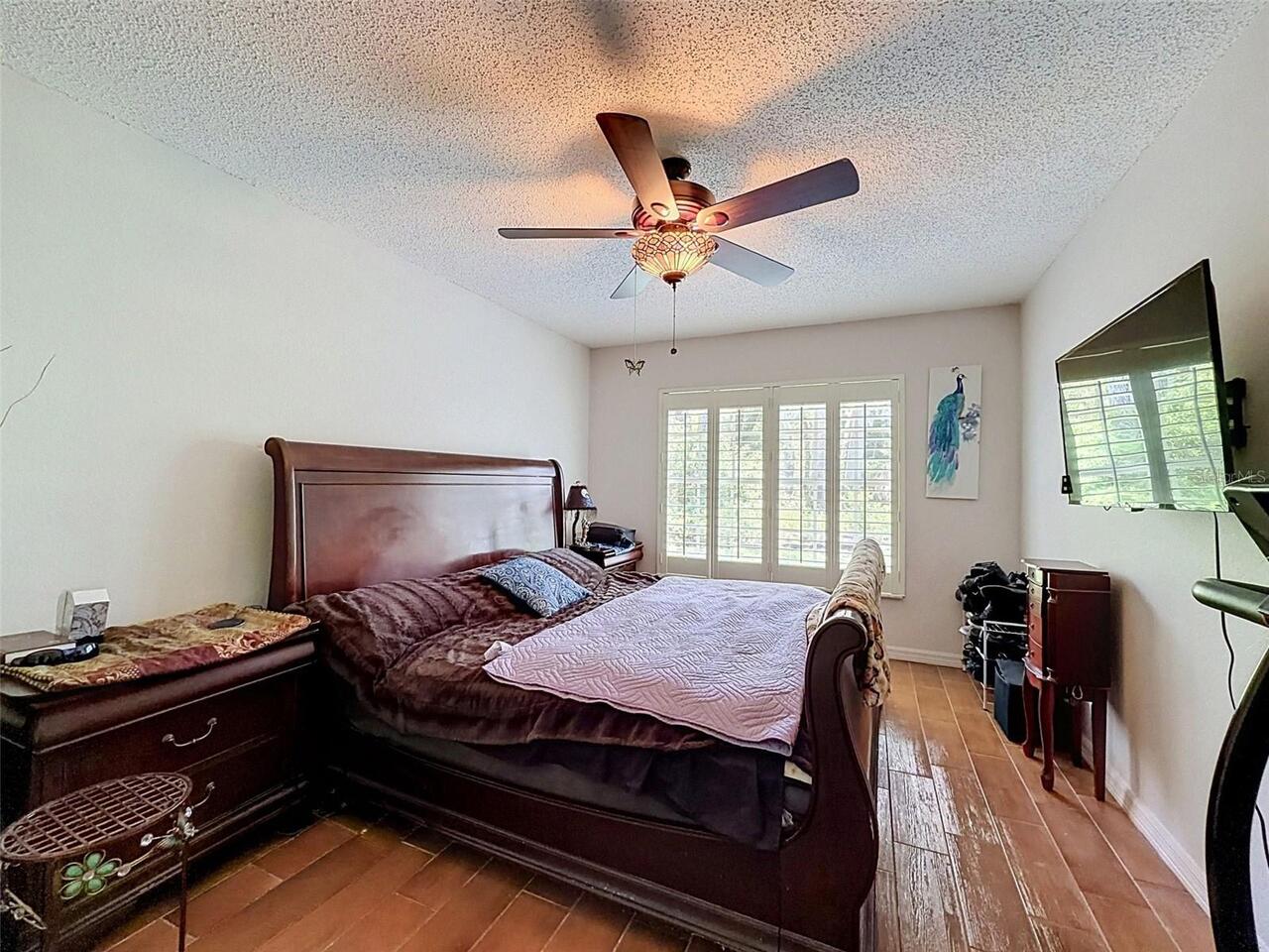 Listing Photo 61