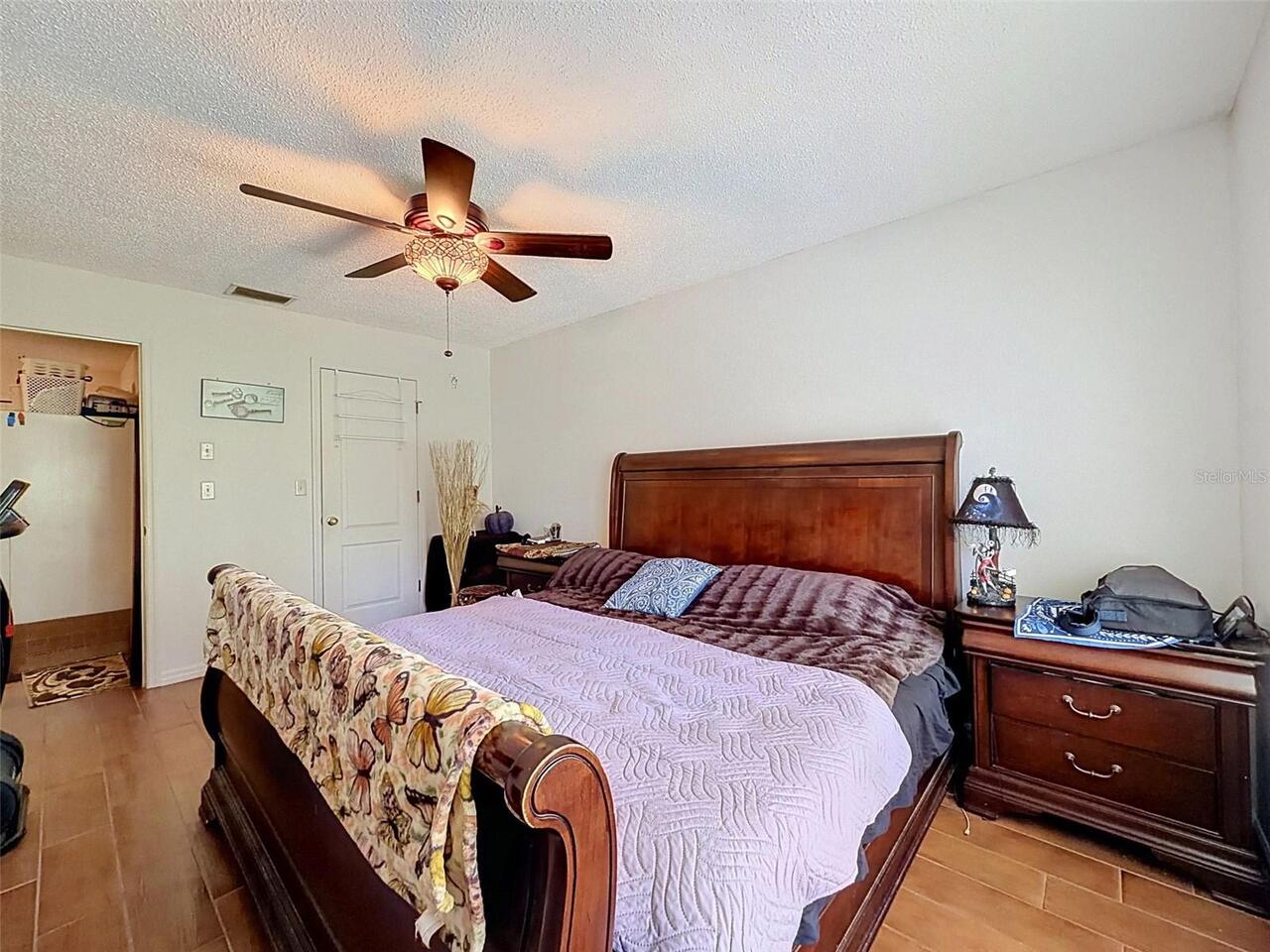 Listing Photo 62