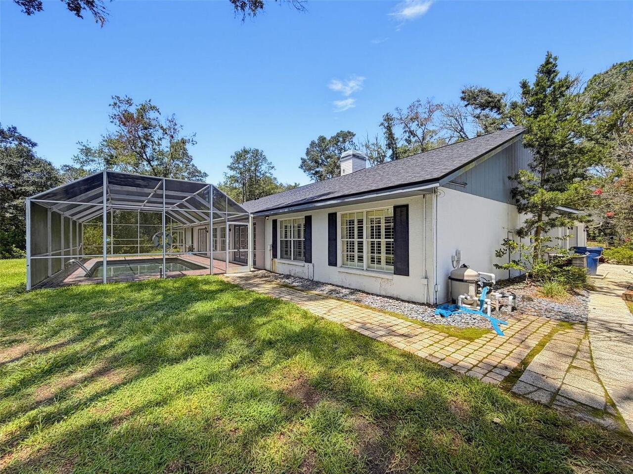 Listing Photo 72