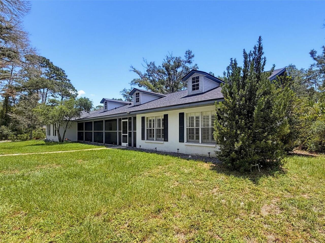 Listing Photo 73