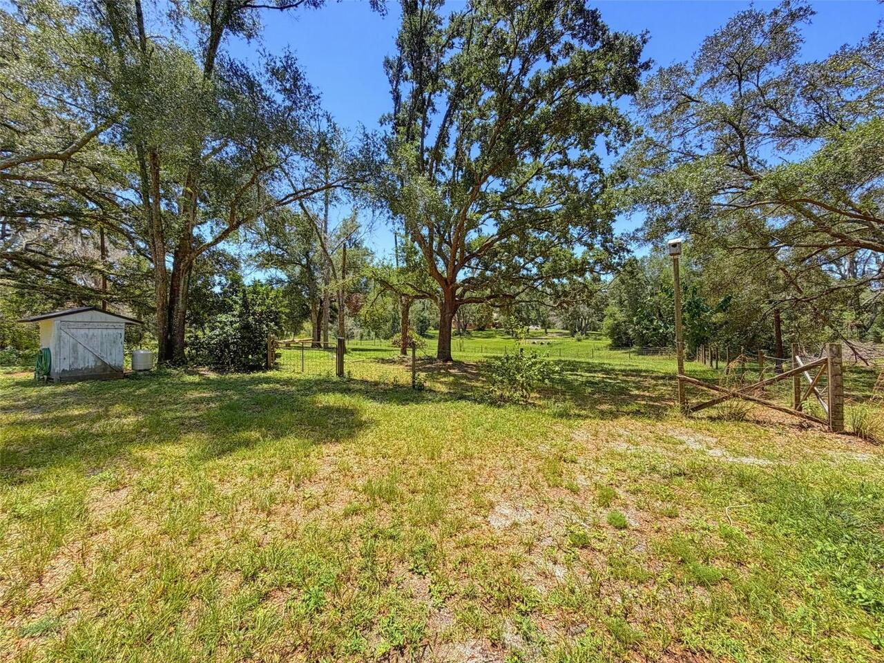 Listing Photo 77