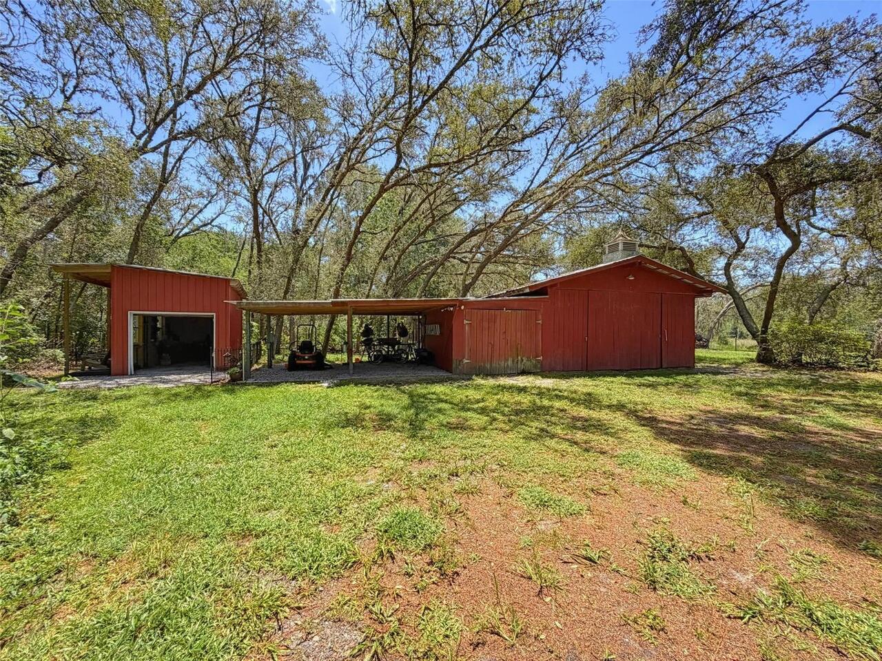 Listing Photo 79