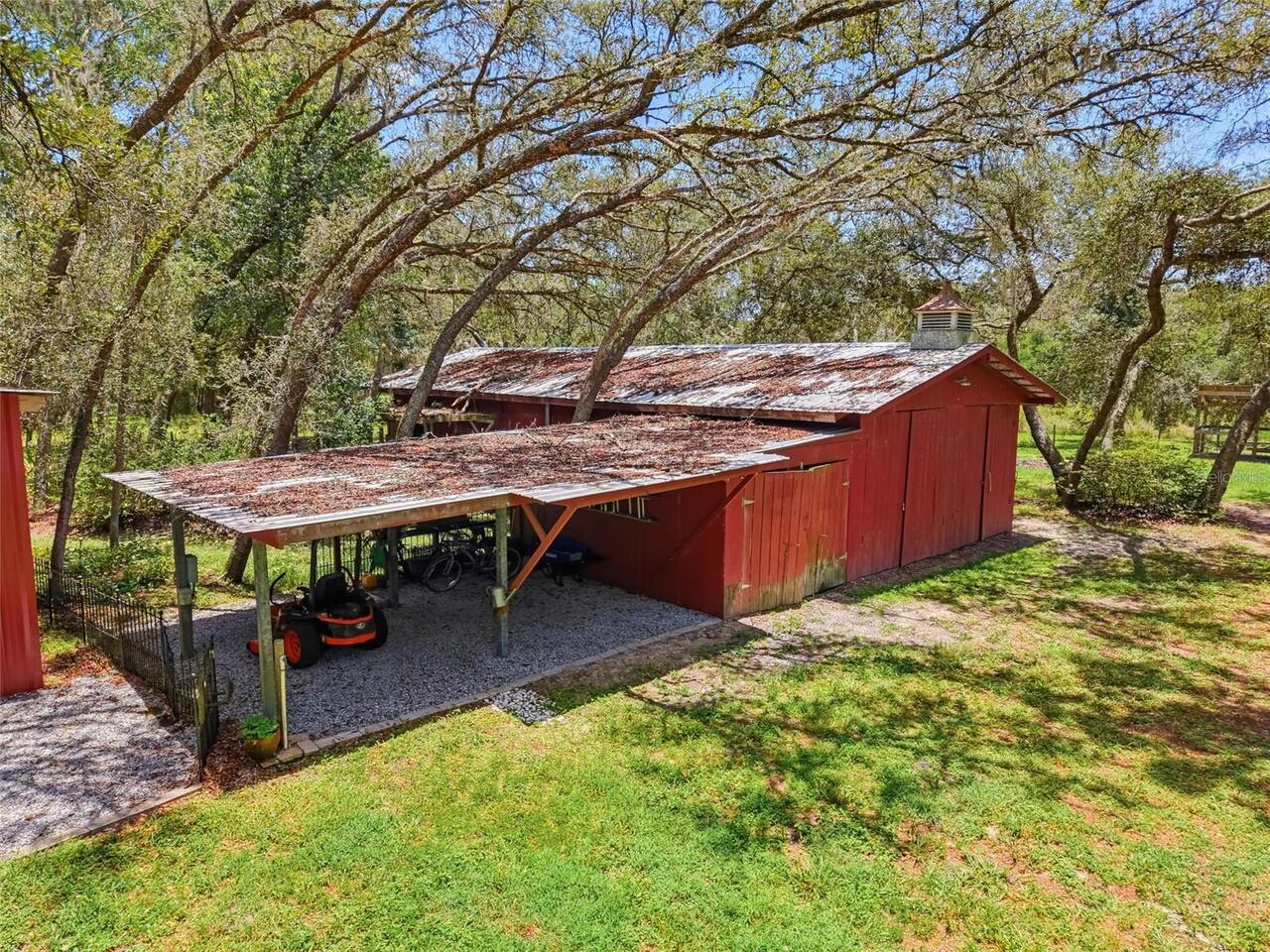 Listing Photo 81