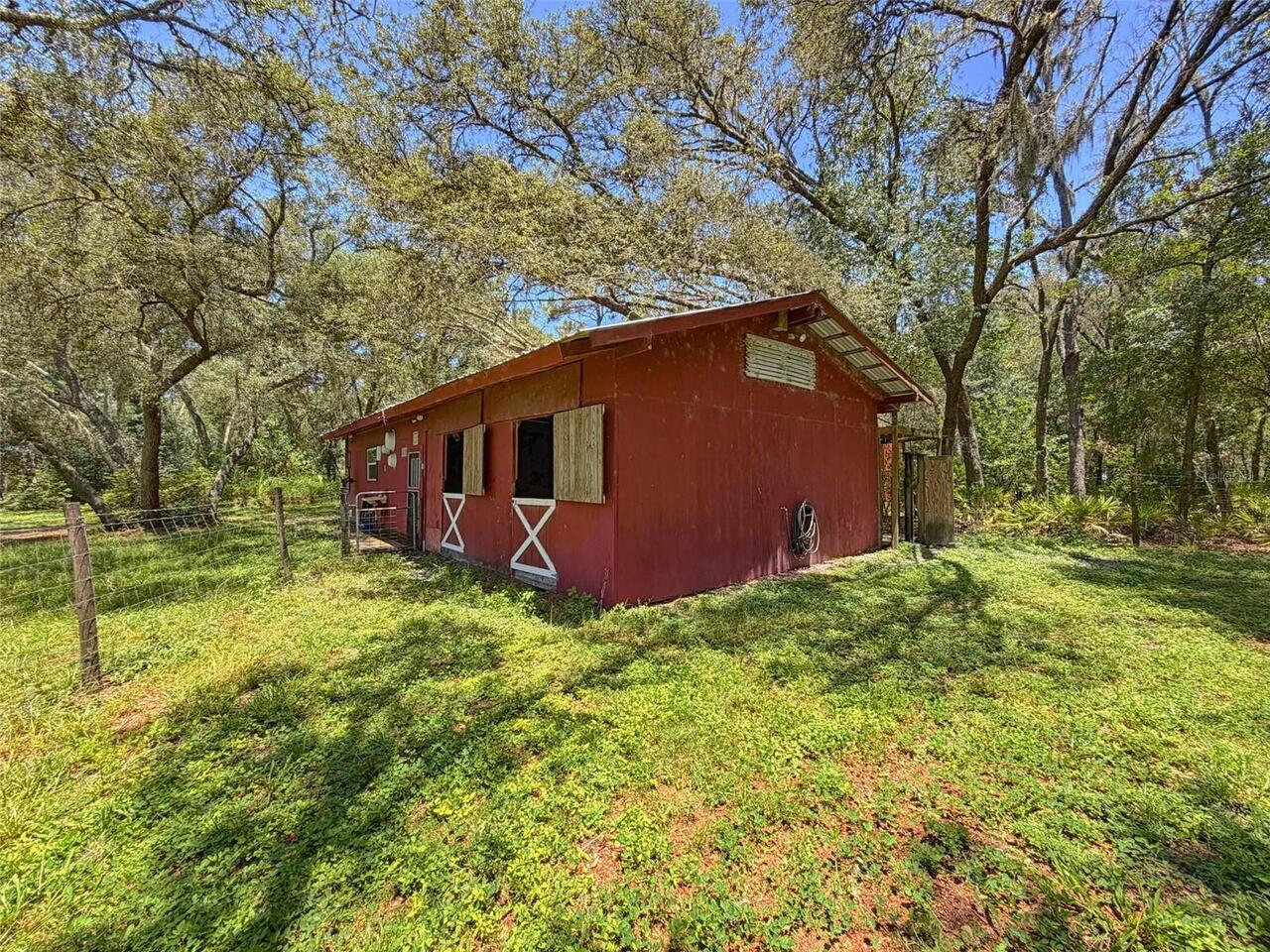 Listing Photo 82