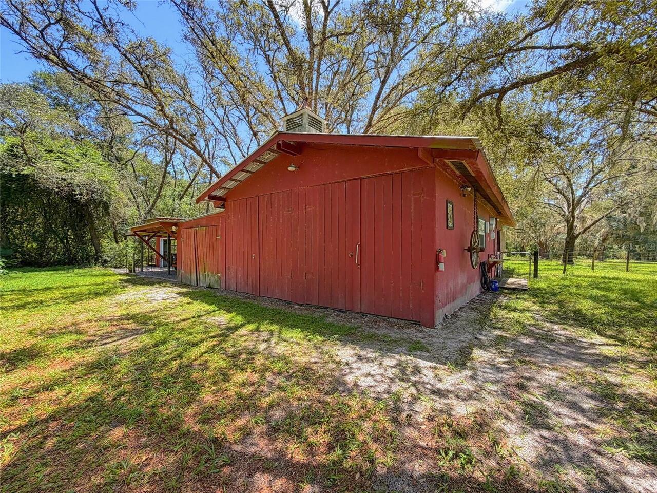 Listing Photo 83