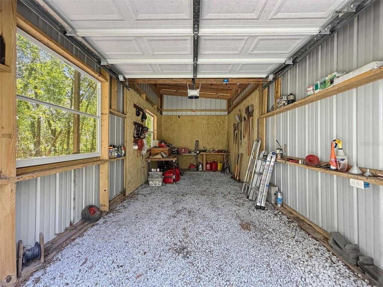 Listing Photo 87