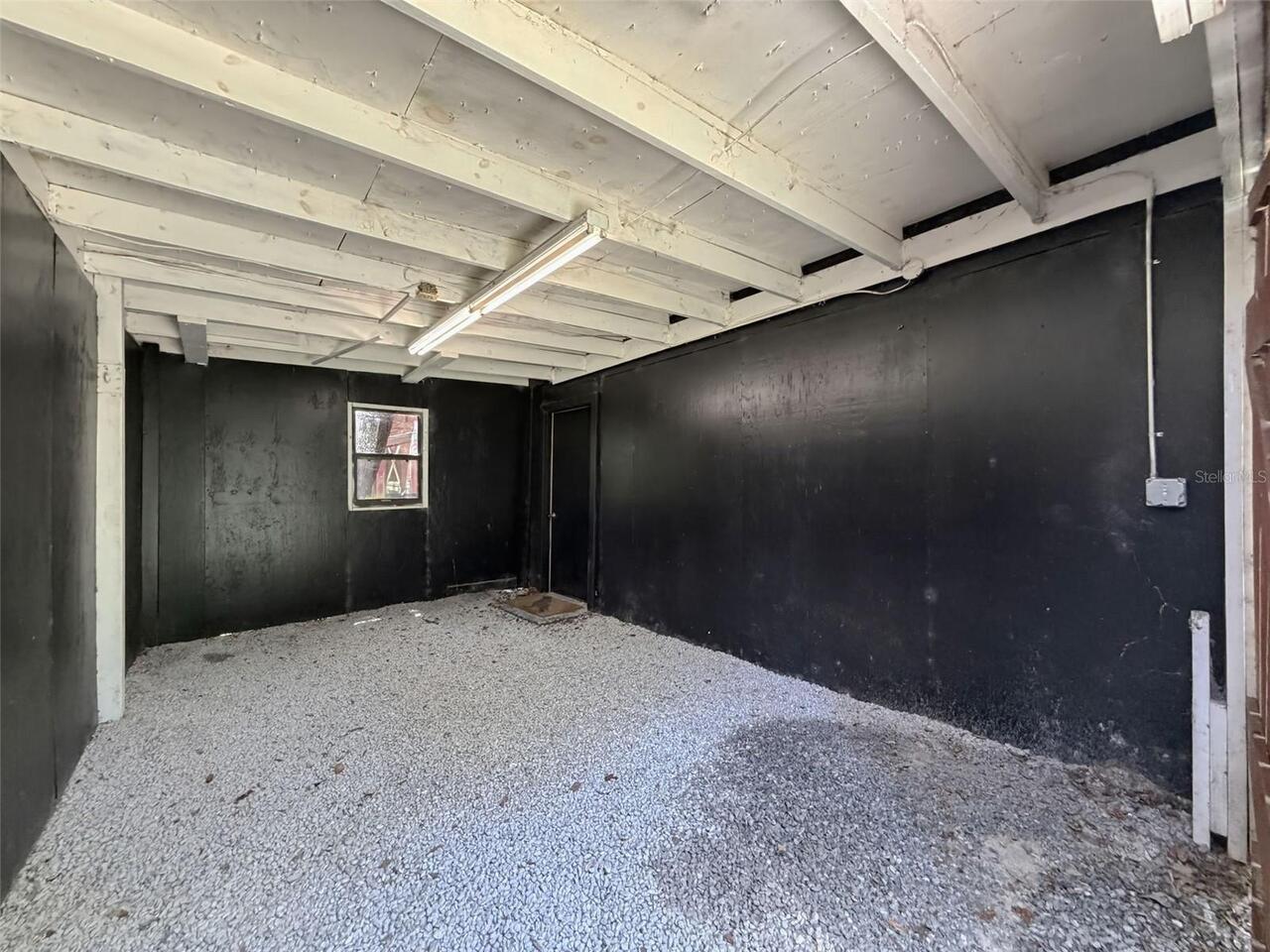 Listing Photo 88