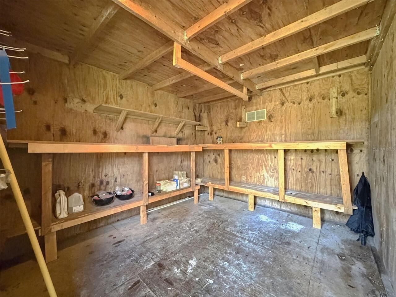Listing Photo 90