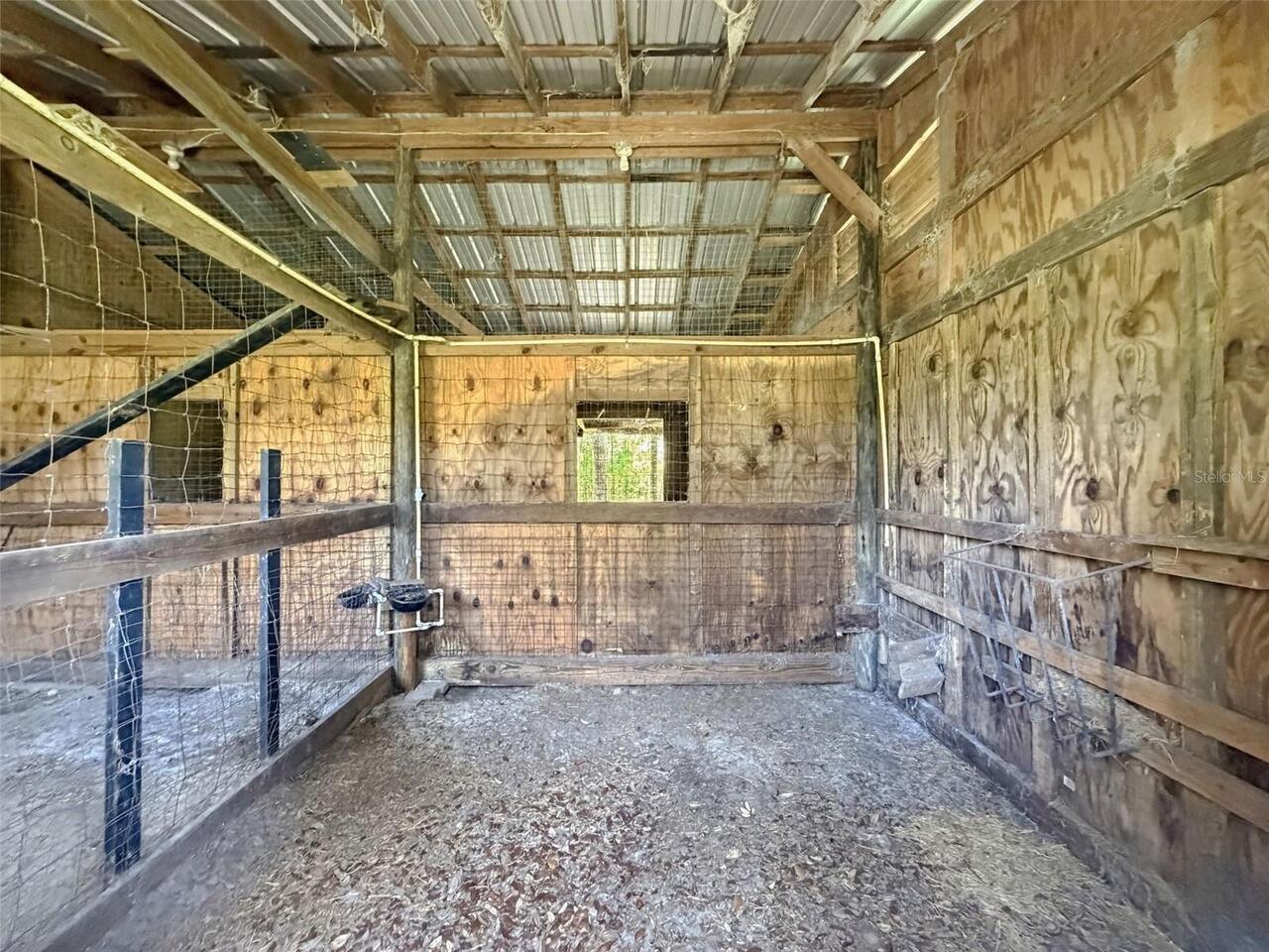 Listing Photo 92