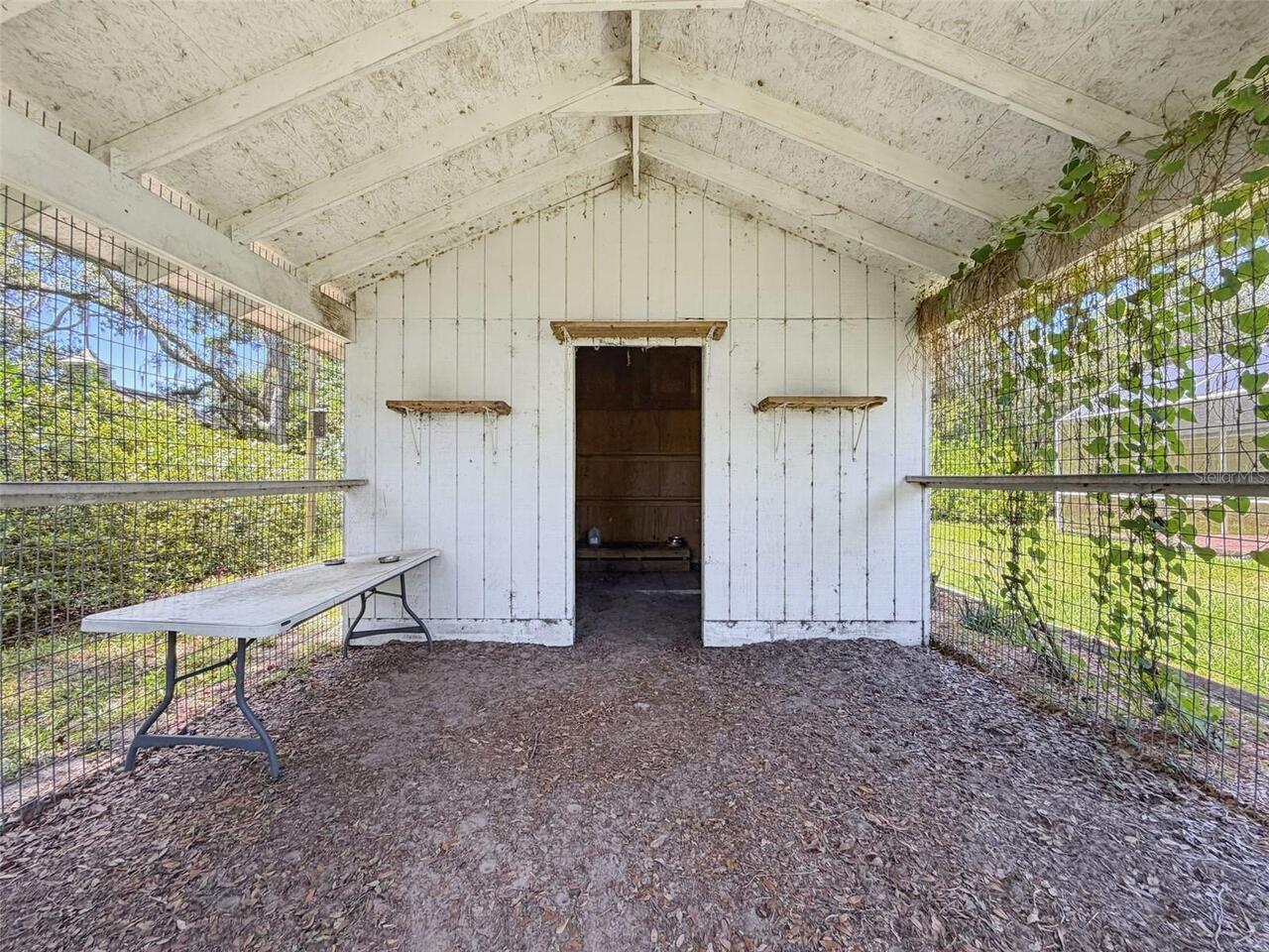 Listing Photo 93